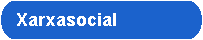 Xarxasocial